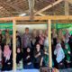 IPB University Gelar Pelatihan Tepung Mocaf untuk Berdayakan Ekonomi Perempuan
