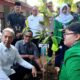 Dari SMPN 18, Wali Kota Dedie Rachim Ajak Pelajar Peduli Lingkungan