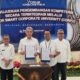 BKPSDM Kota Bogor Perkuat Kompetensi ASN Lewat B-Smart CORPU