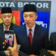 Perumda Tirta Pakuan Diminta Salurkan Air Bersih bagi Warga Terdampak Kekeringan 