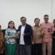 Kemendikdasmen Perkuat Kompetensi Guru SLB dan Luncurkan Lalubi Ruang Apresiasi Karya Anak Berkebutuhan Khusus