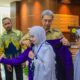 Pemkot Bogor Libatkan 135 Mahasiswa Mengajar di SD dan SMP Negeri