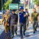 Jalan Paledang Bakal Disulap jadi Rapi hingga Ramah Pejalan Kaki