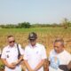 PSEL Kayumanis Masuk Pematangan Lahan, Pembangunan Ditarget November