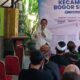 Kecamatan Bogor Selatan Siapkan Sahabat Bosel, Inovasi Digital untuk Pelayanan Publik