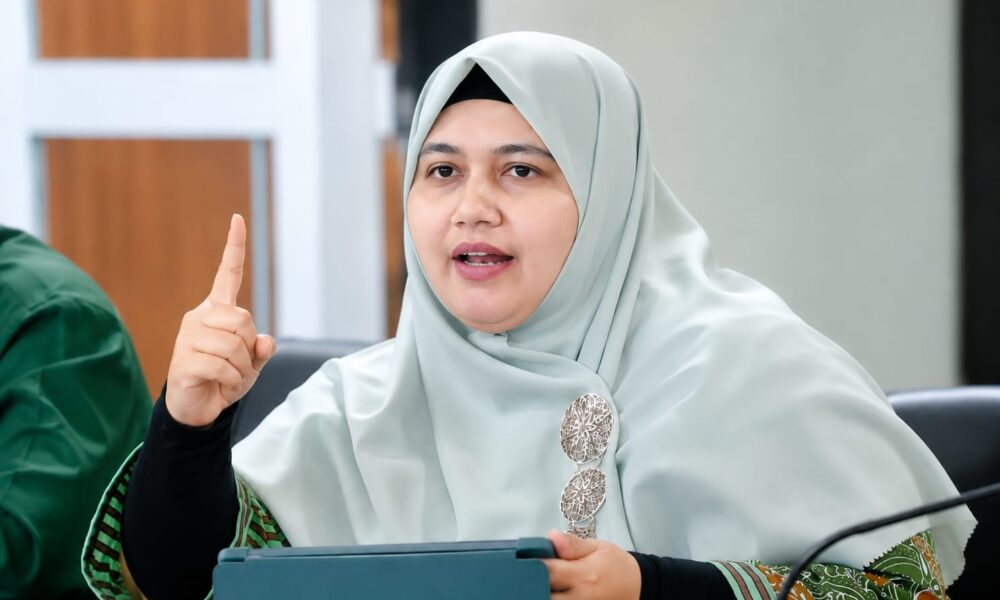 Alarm HIV di Kota Bogor, DPRD Desak Pemkot Cepat Tangani