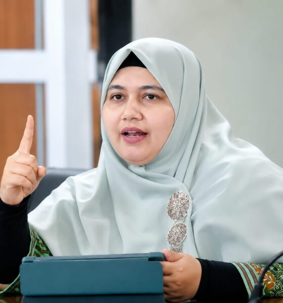 Alarm HIV di Kota Bogor, DPRD Desak Pemkot Cepat Tangani
