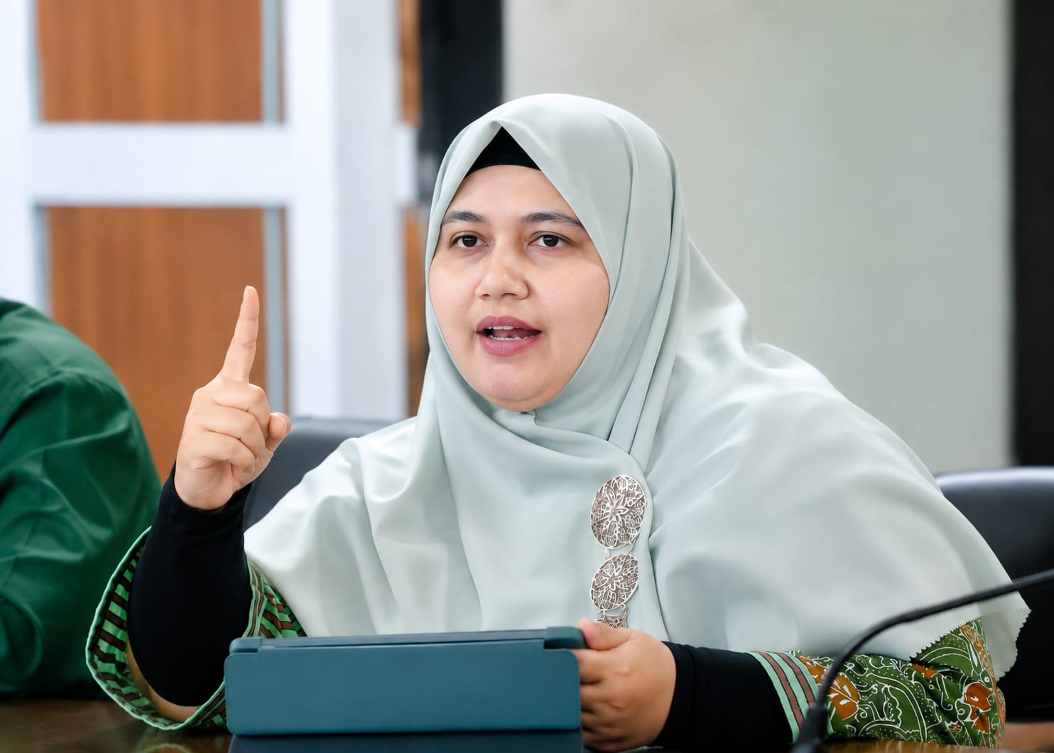 Alarm HIV di Kota Bogor, DPRD Desak Pemkot Cepat Tangani