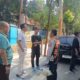 Diduga Kuasai Parkir Publik untuk Valet, Restoran Aroem Diultimatum Dishub Kota Bogor