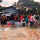 Upaya Pemkot Bogor Menghadapi Dampak Kemarau Panjang