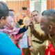 Telkom Indonesia jadi Bapak Asuh Anak Stunting di Kota Bogor