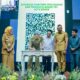 CKG Kota Bogor Khusus TBC Digelar di 400 Lokasi, Dimulai Agustus