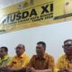 Jelang Musda, Golkar Kota Bogor Buka Pendaftaran Calon Ketua DPD