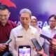 Muscab VII DPC Hiswana Migas Bogor Digelar, Pilih Kepengurusan Baru