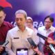 Muscab VII DPC Hiswana Migas Bogor Digelar, Pilih Kepengurusan Baru
