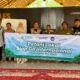 Kampoong Ecopreneur Dampingi Petani Leuwisadeng Menuju Pasar Ekspor Ubi Ungu 