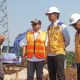 9 Proyek Strategis Kota Bogor Lanjut, Revitalisasi Gedung Kemuning Gading Ditunda