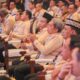 Rakernas APEKSI 2026, Dedie Rachim Dorong Kota Bogor jadi City of Gastronomy