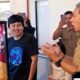 Kisah Pedagang Tahu Gejrot dari PKL Alun-Alun ke Pasar Jambu Dua
