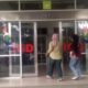 Pasien Jantung di RSUD Kota Bogor Terlibat Cekcok dengan Sekuriti, Korbannya Wakil Ketua DPD KNPI