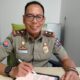 Sidak Kafe Nona Manis dan Tipzy Bears, Satpol PP Ingatkan SOP Pencegahan Kegaduhan