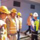 Kunjungi IPA PDAM, Komisi III Dorong Percepatan Infrastruktur Air Bersih