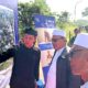 Off Ramp Ciawi Selatan Mulai Dibangun, Ditargetkan Rampung Setahun