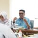 Soroti SILPA Dinas Sosial, Dewan Rozi Putra Sebut Hak Warga Miskin Jangan Tertunda