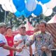 4 Inovasi Diluncurkan pada Puncak Hari Koperasi Nasional ke 79 Kota Bogor