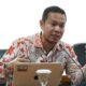 Dewan Desak Dinsos Verifikasi Faktual Desil Rampung Triwulan III