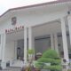 Jangan Lewatkan! Nobar Final Piala Dunia 2026 di Balai Kota Bogor 