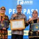 ASN Kota Bogor Torehkan Prestasi pada Pelatihan Kepemimpinan Nasional 