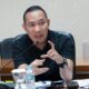 Bahas PP APBD 2025, DPRD Kota Bogor Beri Catatan untuk Pemkot