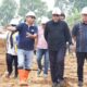 DPRD Jawa Barat-Kota Bogor Kawal Proyek Trase Baru Batutulis