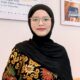 Keterbatasan Bukan Penghalang, Aulia Nurul Hikmah jadi Lulusan Terbaik IPB University