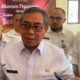 Museum Pajajaran Menuju Destinasi Wisata Unggulan Kota Bogor