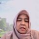 Guru Besar IPB Usulkan Ekologi Nutrisi: Membangun Efisiensi dan Keberlanjutan Akuakultur