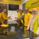 Rusli Prihatevy jadi Calon Tunggal Ketua Golkar Kota Bogor di Musda XI