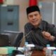 Dewan Ingatkan Pemkot Agar Proyek Trase Baru Batutulis Tak Kotori Jalan 