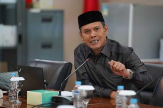 Dewan Ingatkan Pemkot Agar Proyek Trase Baru Batutulis Tak Kotori Jalan 