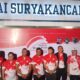 FMP 2026 Resmi Dibuka, 17 Agenda Siap Semarakkan Bulan Kemerdekaan
