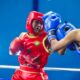 Stop Tawuran, Ukir Prestasi Lewat Gladiator Bogor Arena