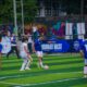 DPRD Vs Pemkot jadi Laga Pembuka Wali Kota Bogor Cup 2026