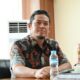 DPRD Minta Revitalisasi Terminal Bubulak Disertai Penataan Transportasi