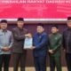2027, Pembangunan Kota Bogor Fokus Transformasi Digital dan Penguatan SDM