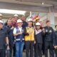 Pasar Merdeka Tampil dengan Wajah Baru: Pasar Bersih hingga Onderdil