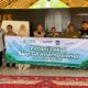 Kampoong Ecopreneur Undang Anak Muda dan Santri Belajar Bisnis Gratis