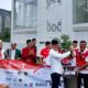 FMP 2026 Wakafkan Alpukat untuk Rumah Ibadah di Kota Bogor