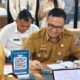 Pemkot Bogor Siapkan SOP Cegah Pemerasan ASN Lewat Narasi Negatif