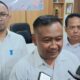 Lapis Bobar Mudahkan Warga Akses Layanan Administrasi Terintegrasi